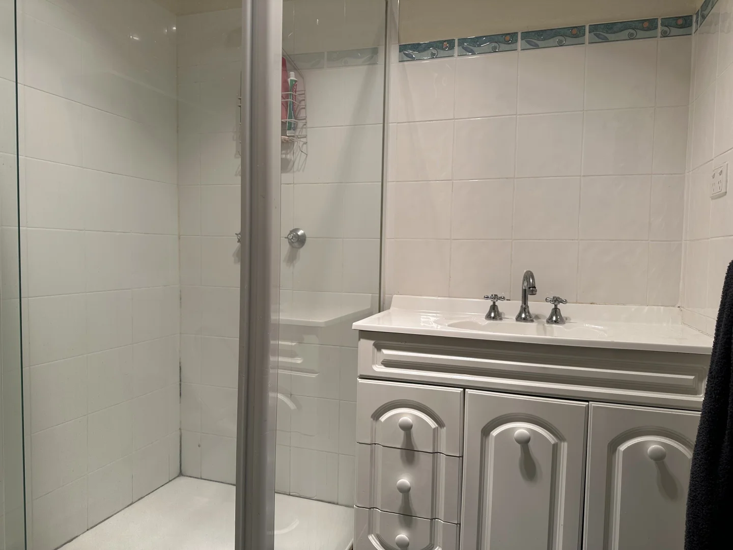 Additional image 9 of 45 Murray Street, Tumbarumba NSW 2653