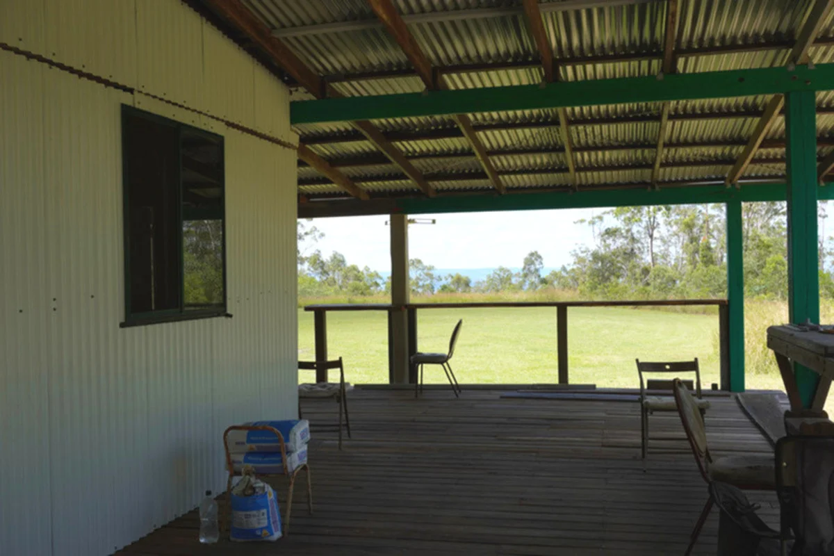 Additional image 14 of 750 Sugar Bag Rd ( West ), Drake NSW 2469