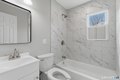 Additional image 18 of 900 Slater Rd, New Britain, CT, 06053