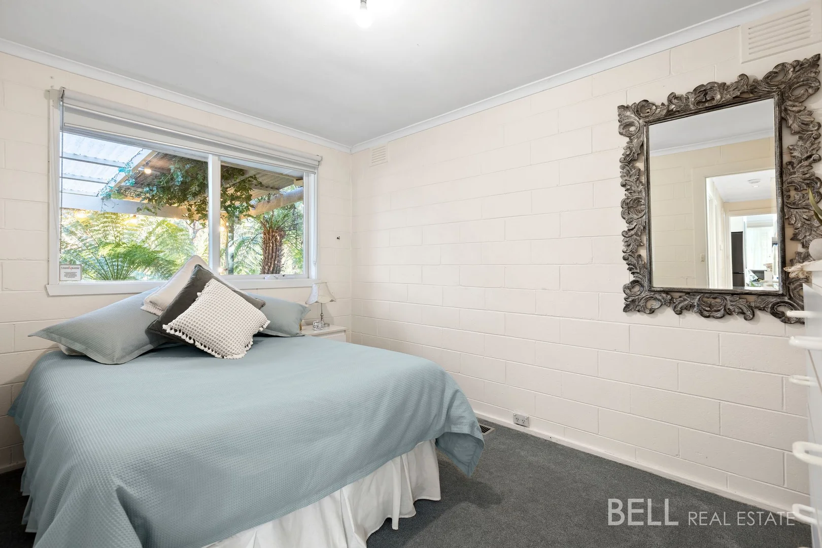 Additional image 11 of 8 Matthews Court, Launching Place VIC 3139