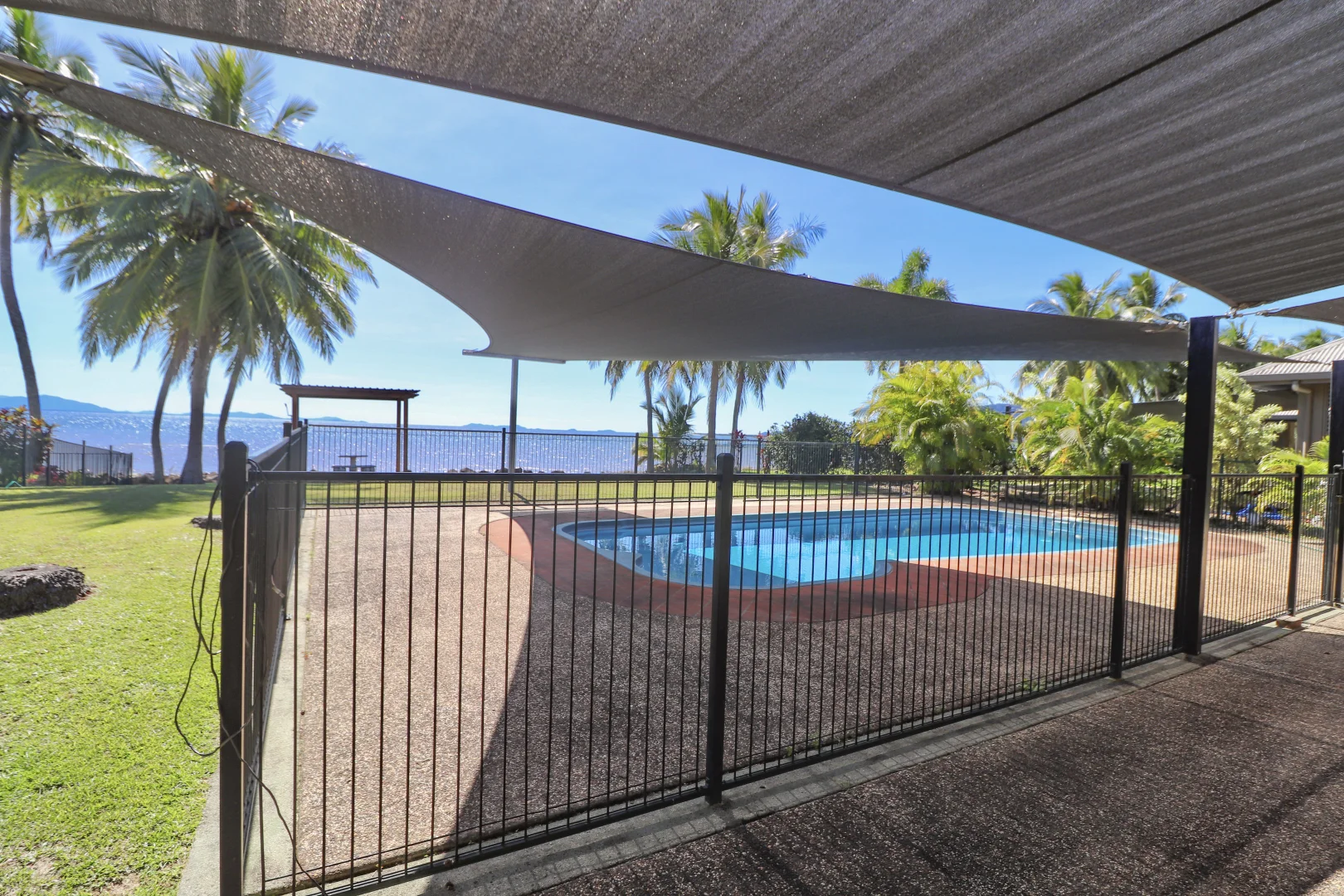 Additional image 16 of 107 Keith Williams Drive, Cardwell QLD 4849