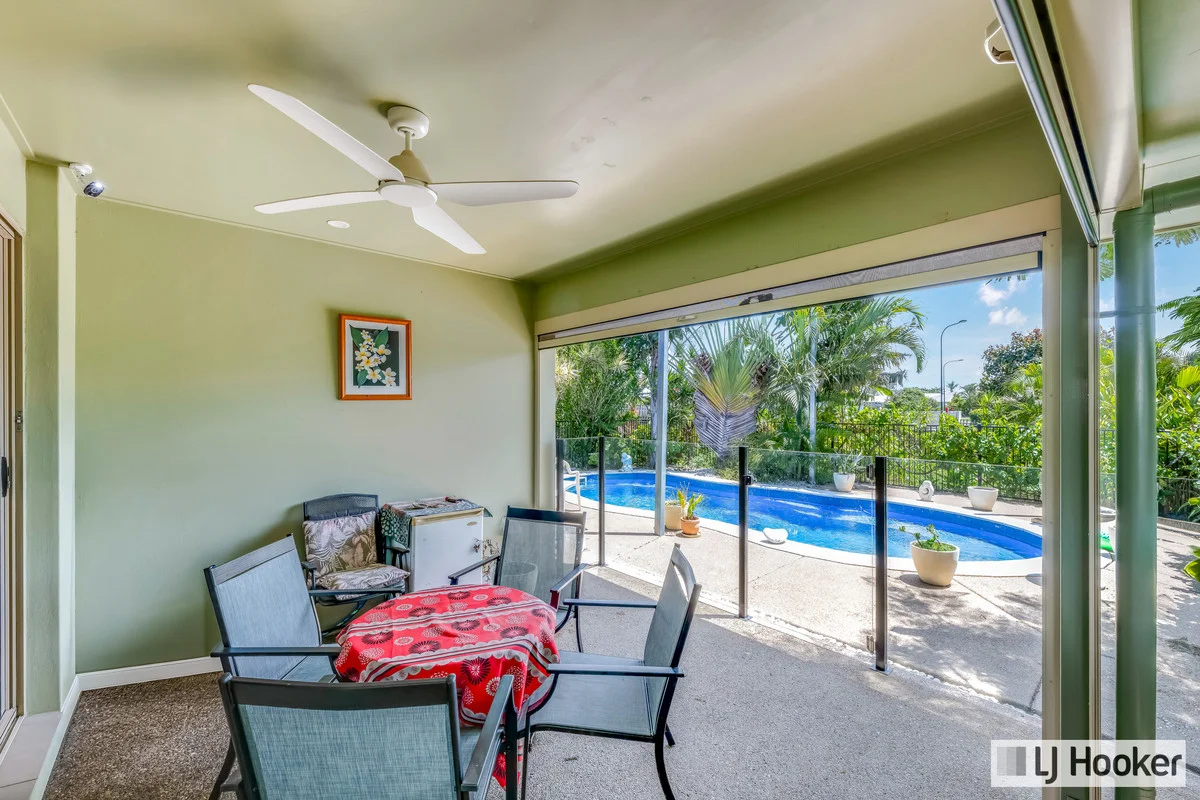 Additional image 19 of 30 Starfish Crescent, Bargara QLD 4670