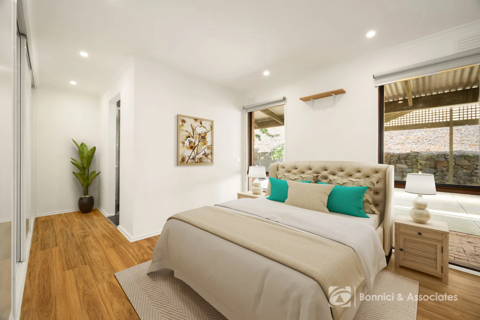 Additional image 13 of 419 Buffalo River Road, Myrtleford VIC 3737