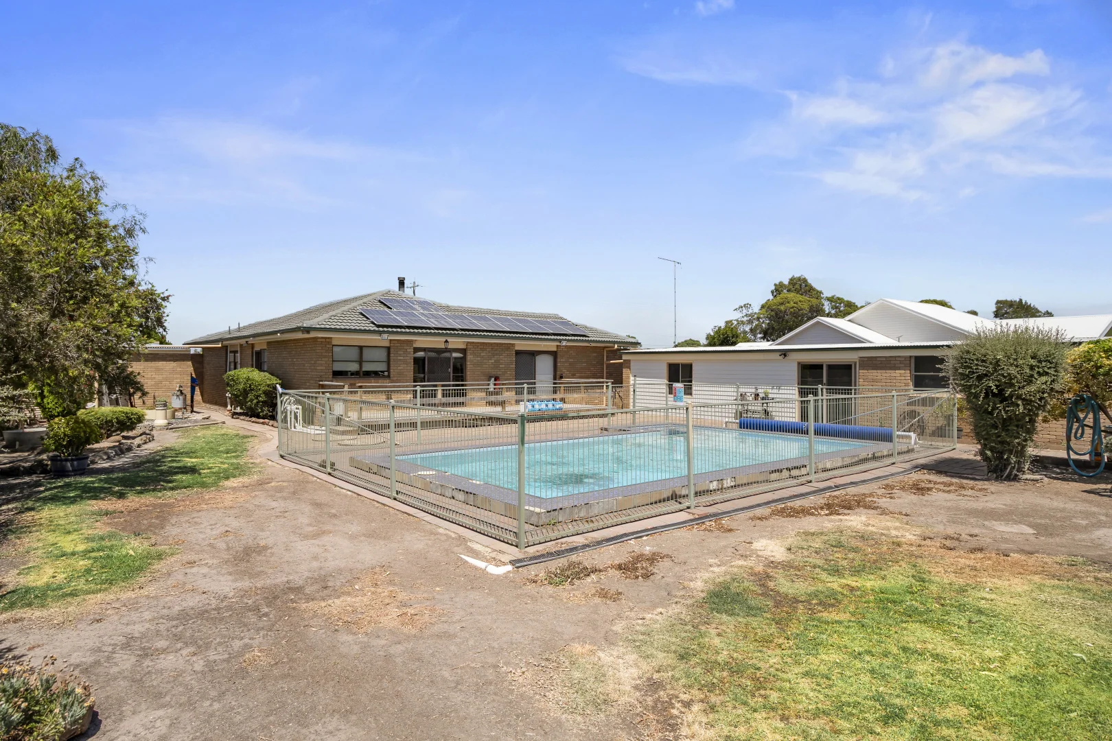 Additional image 17 of 39 Brownes Road, Anakie VIC 3213