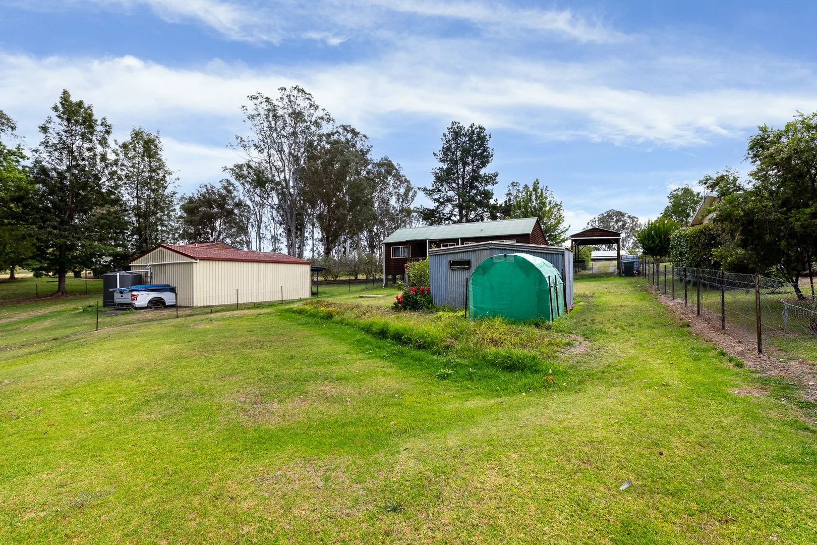 Additional image 16 of 6 Cobargo Street, Quaama NSW 2550