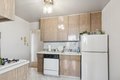 Additional image 7 of 3215 Avenue H Apt 11M, Brooklyn, NY, 11210