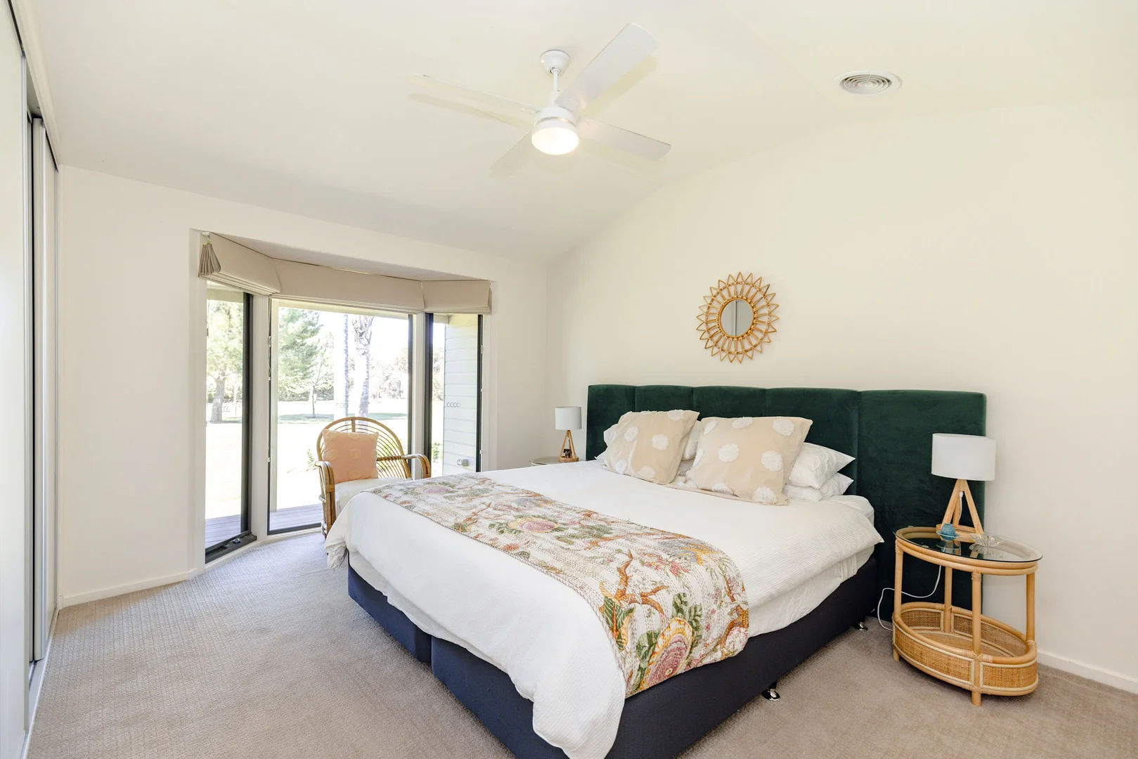 Additional image 16 of 531 Creamery Road, Tyntynder South VIC 3586