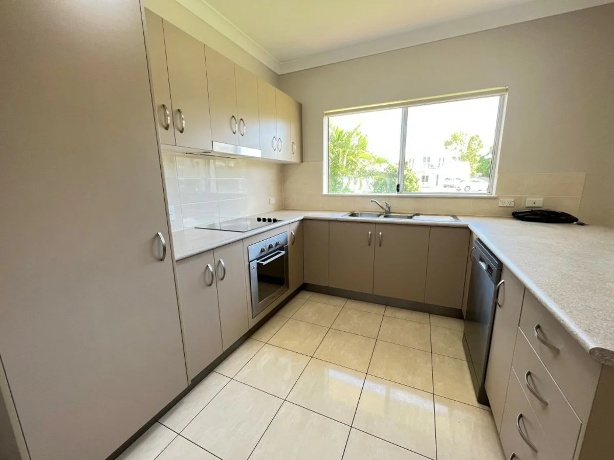 Additional image 13 of 3 Pacific Drive, Bowen QLD 4805