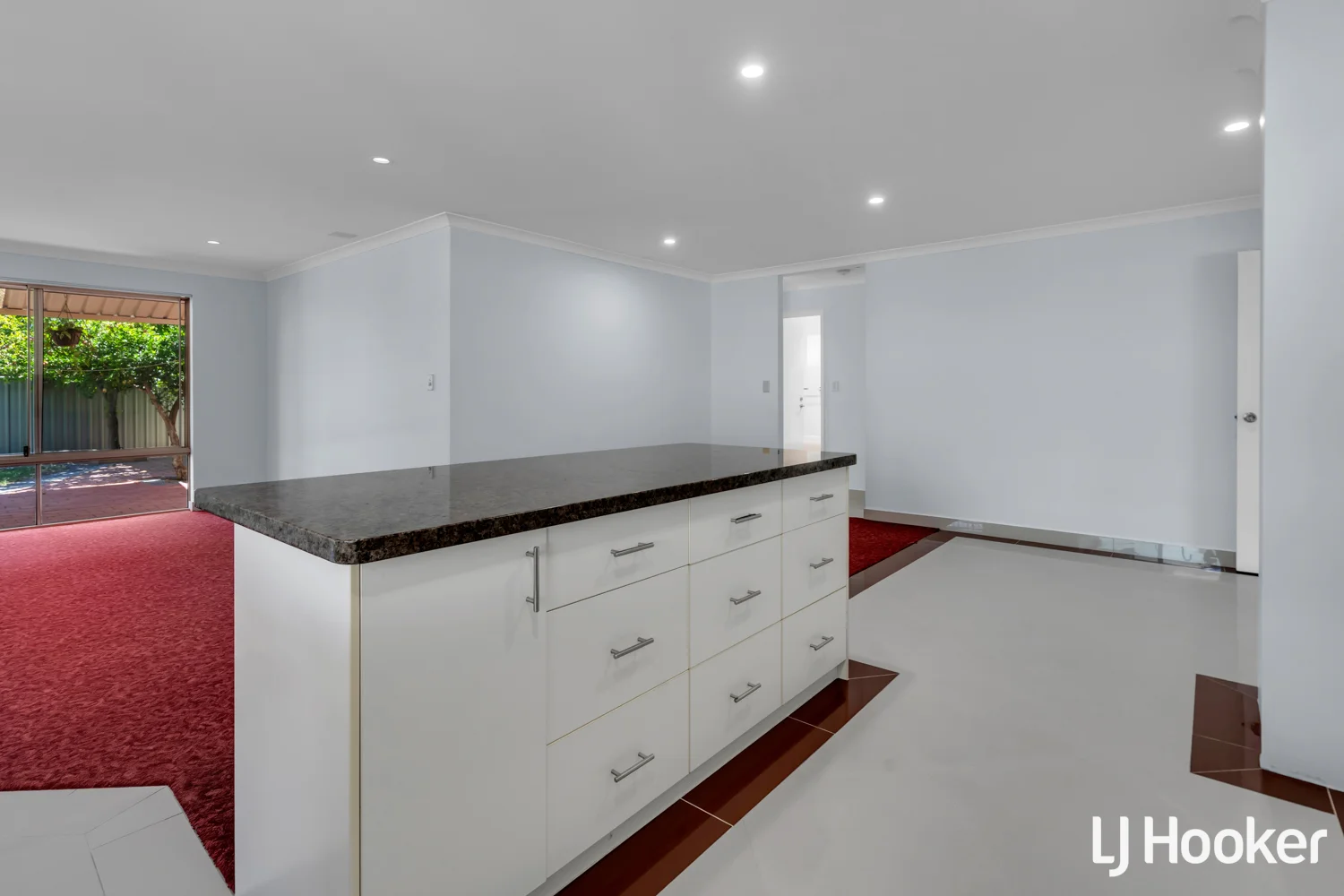 Additional image 18 of 31 Sheffield Road, Wattle Grove WA 6107