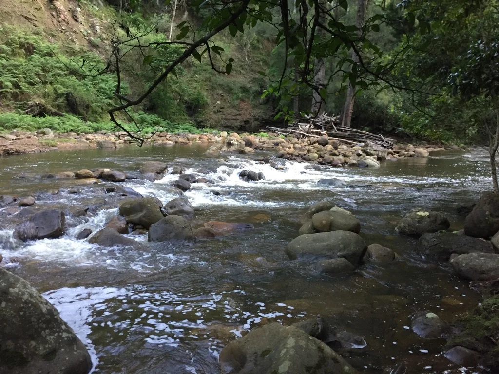 Additional image 6 of Kangaroo Valley NSW 2577
