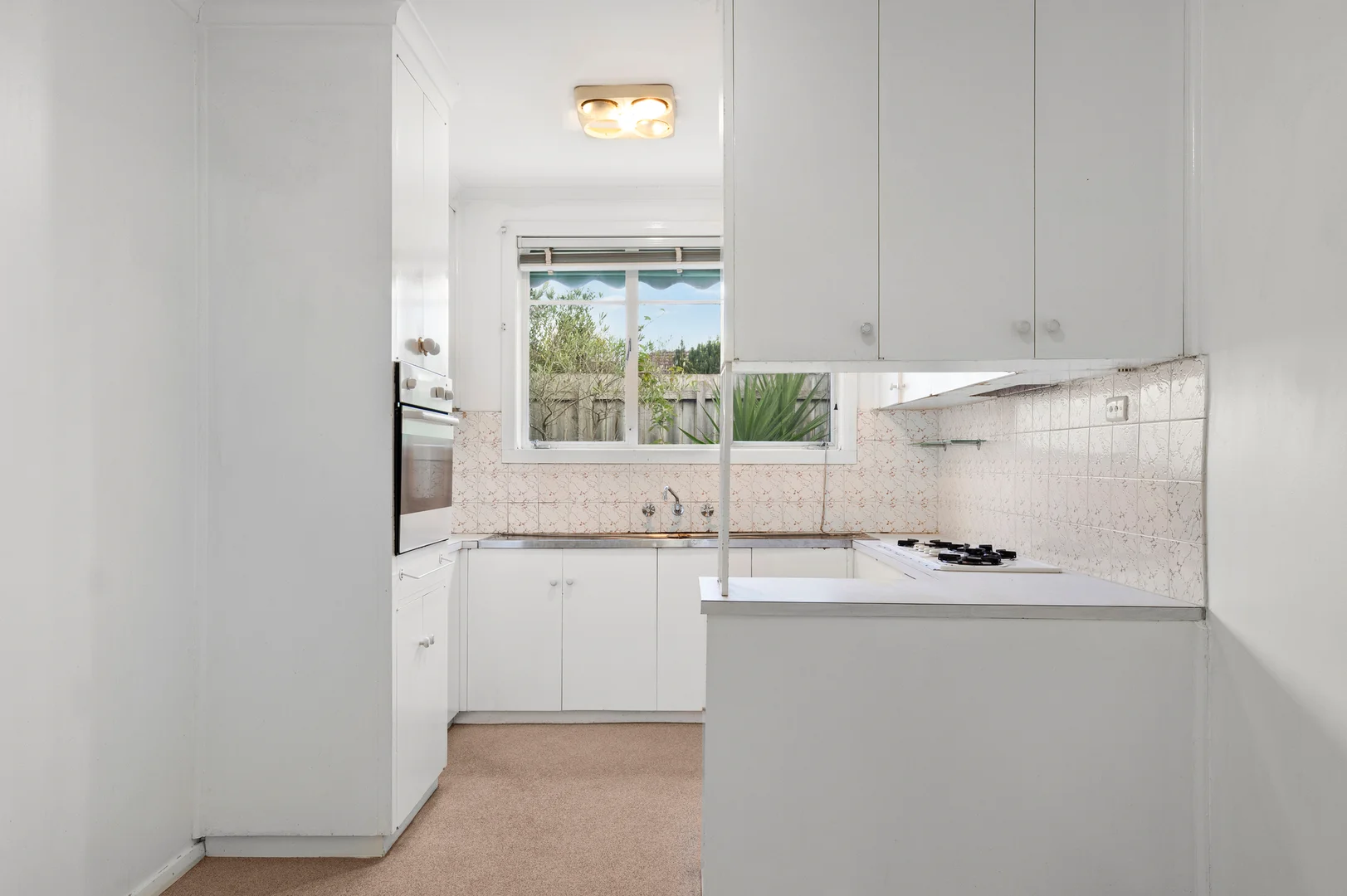 Additional image 3 of 7/33 Cluden Street, Brighton East VIC 3187