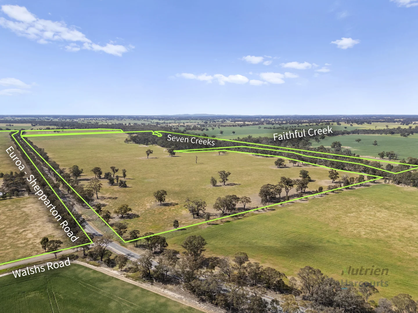 Additional image 31 of 1633 Euroa-Shepparton Road, Miepoll VIC 3666