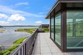 100 Garvies Point Rd Unit 1304, Glen Cove, NY, 11542