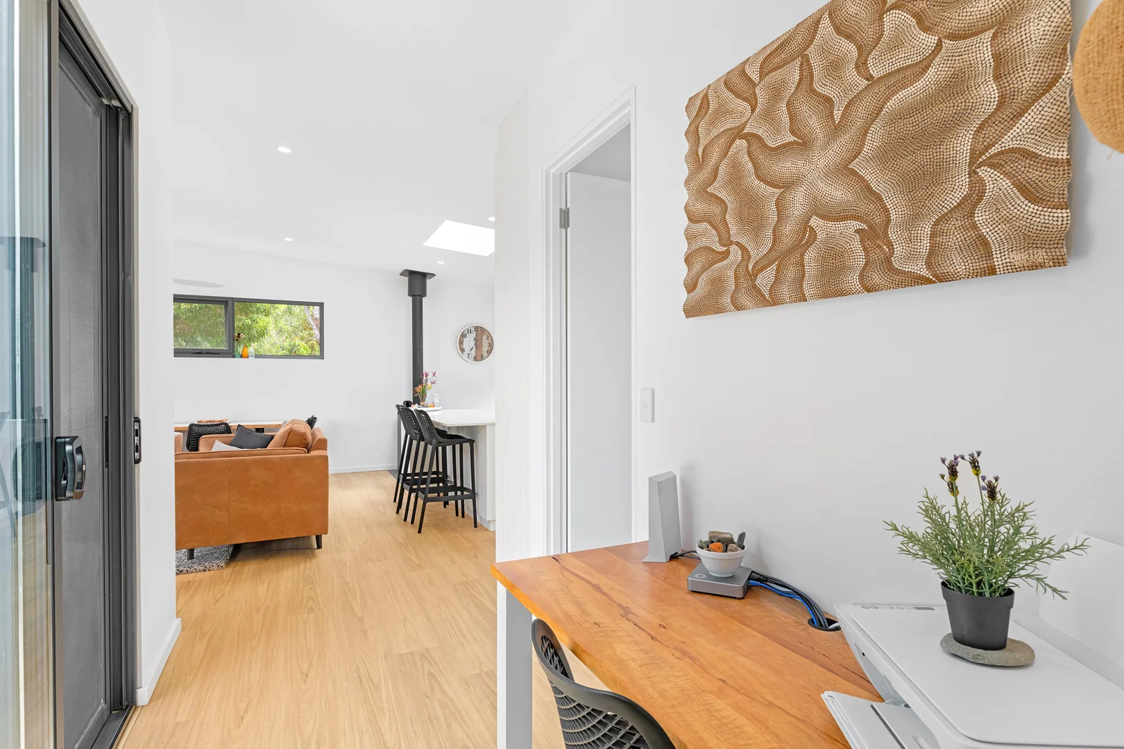 Additional image 11 of 43 Karri Street, Walpole WA 6398