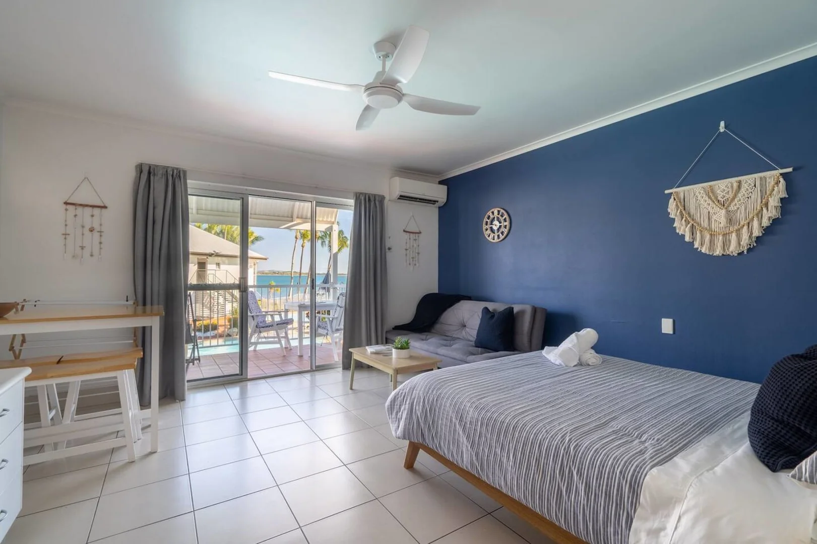 Additional image 2 of 70/6 Beach Road, Dolphin Heads QLD 4740