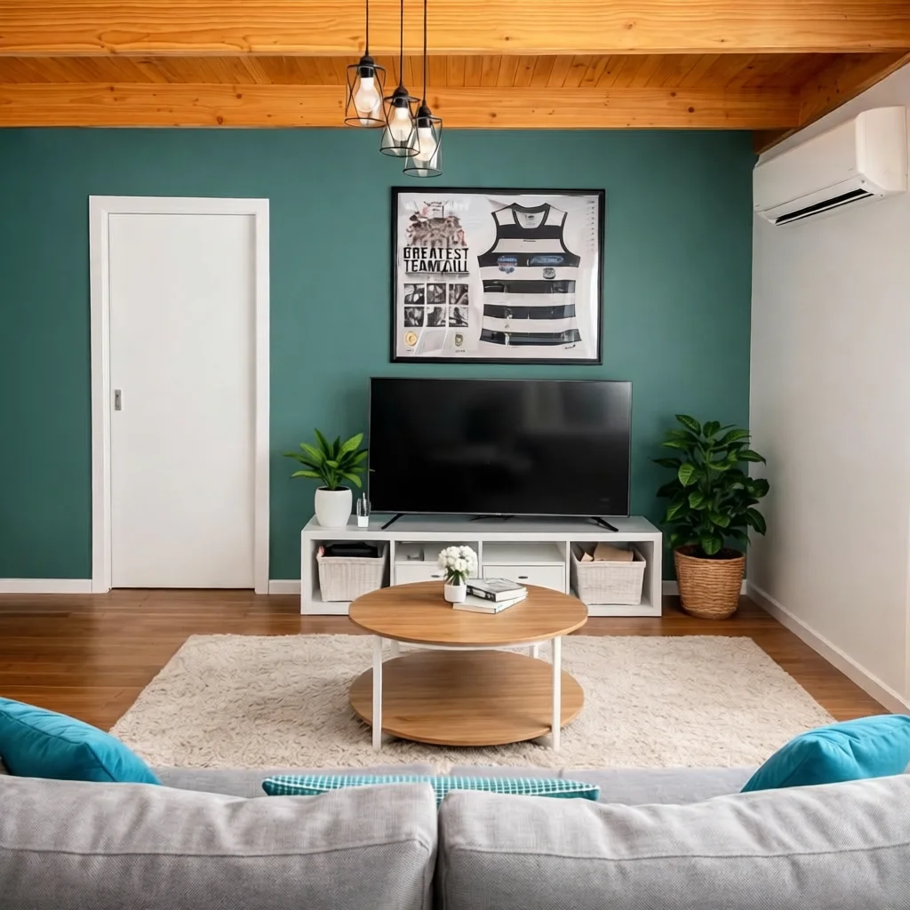 Additional image 7 of 65 Pennyroyal Station Road, Pennyroyal VIC 3235