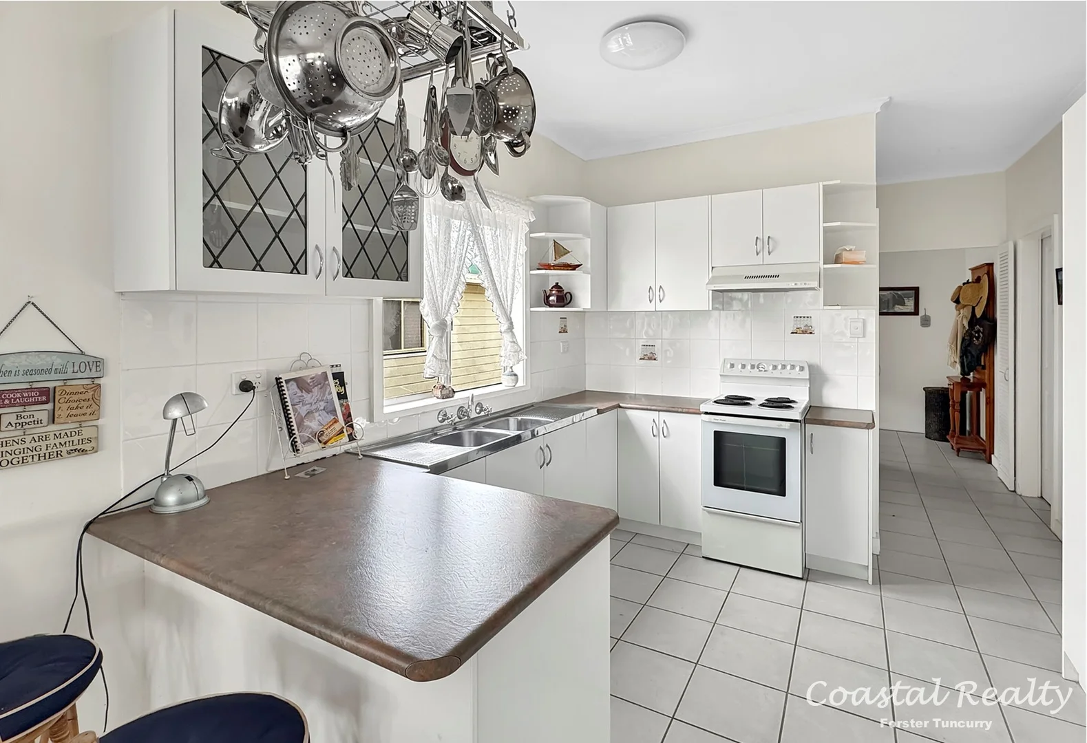 Additional image 2 of 18 Moorooba Road, Coomba Park NSW 2428