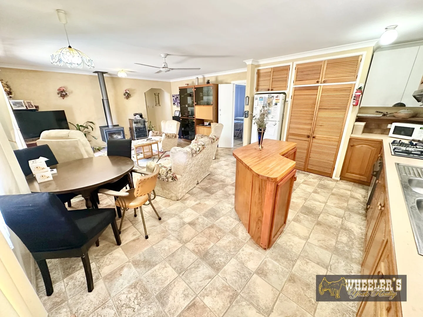 Additional image 9 of 27 Eleventh Road, York WA 6302