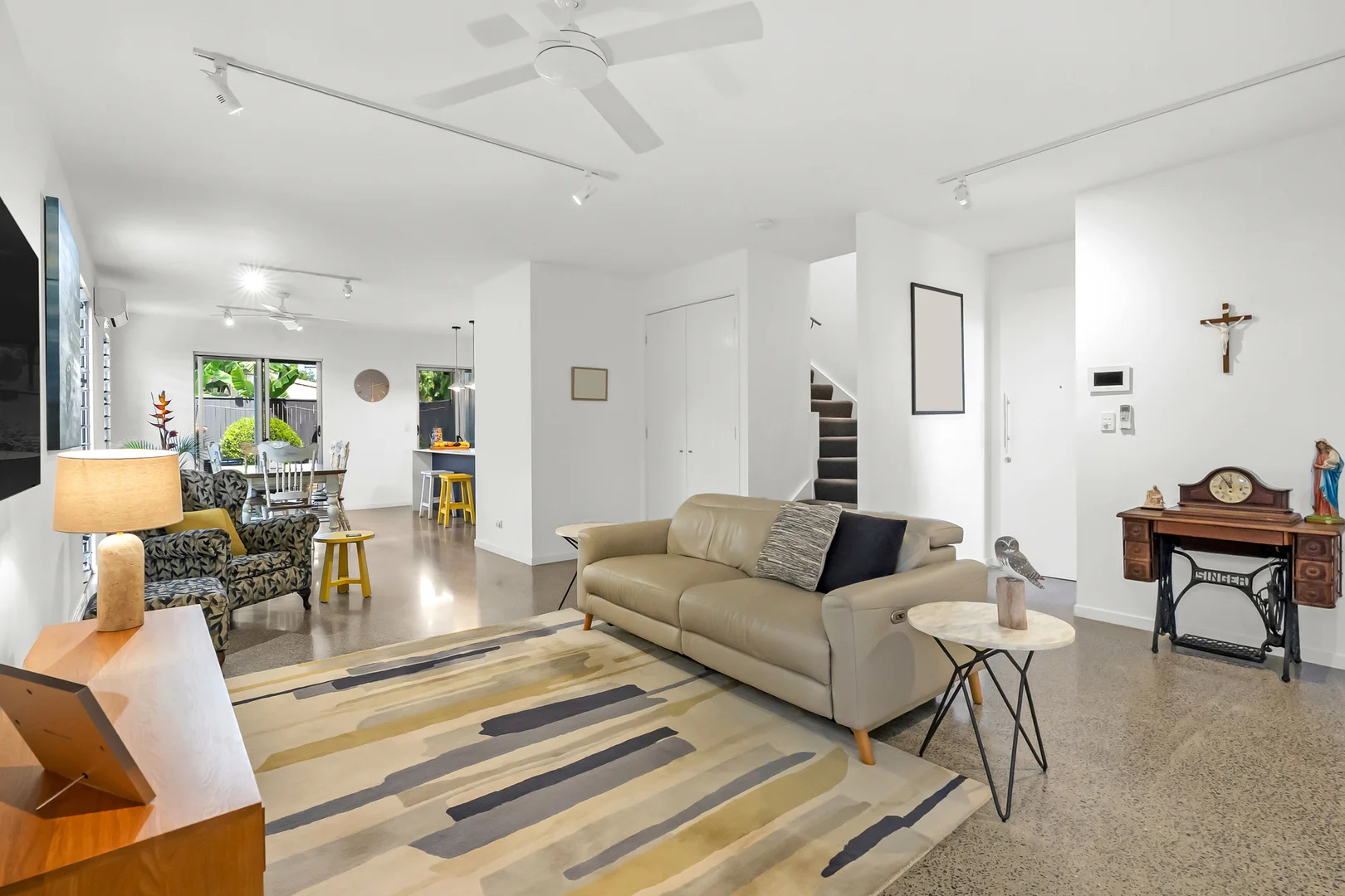 Additional image 7 of 20c Hill Street, Manunda QLD 4870