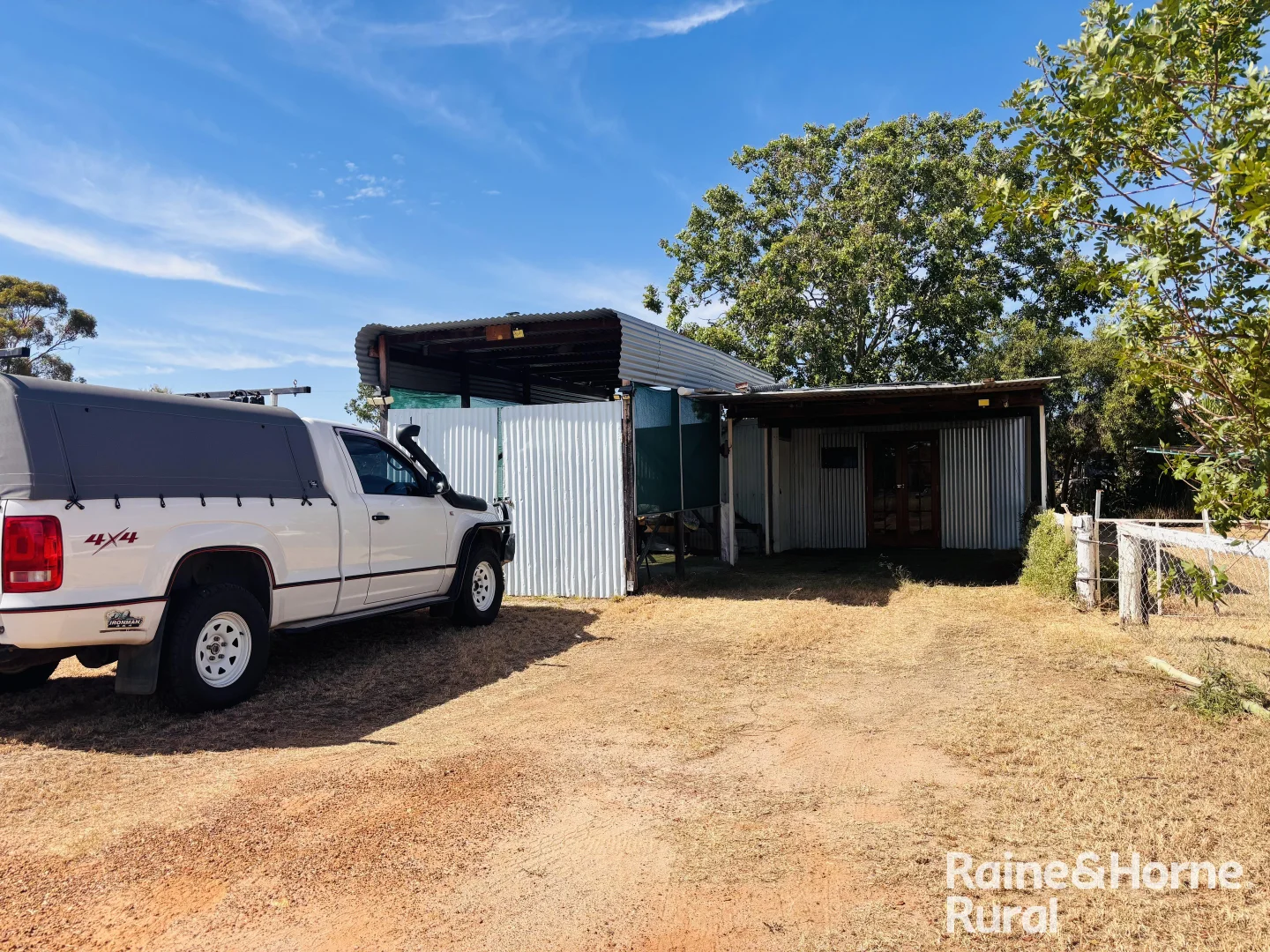 Additional image 16 of 8 Bass Street, Yuleba QLD 4427