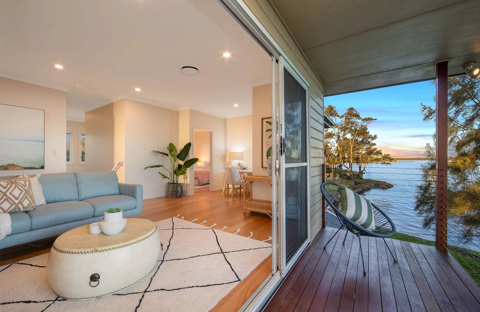 Additional image 11 of 30 (Lot 2) Wallarah Road, Gorokan NSW 2263