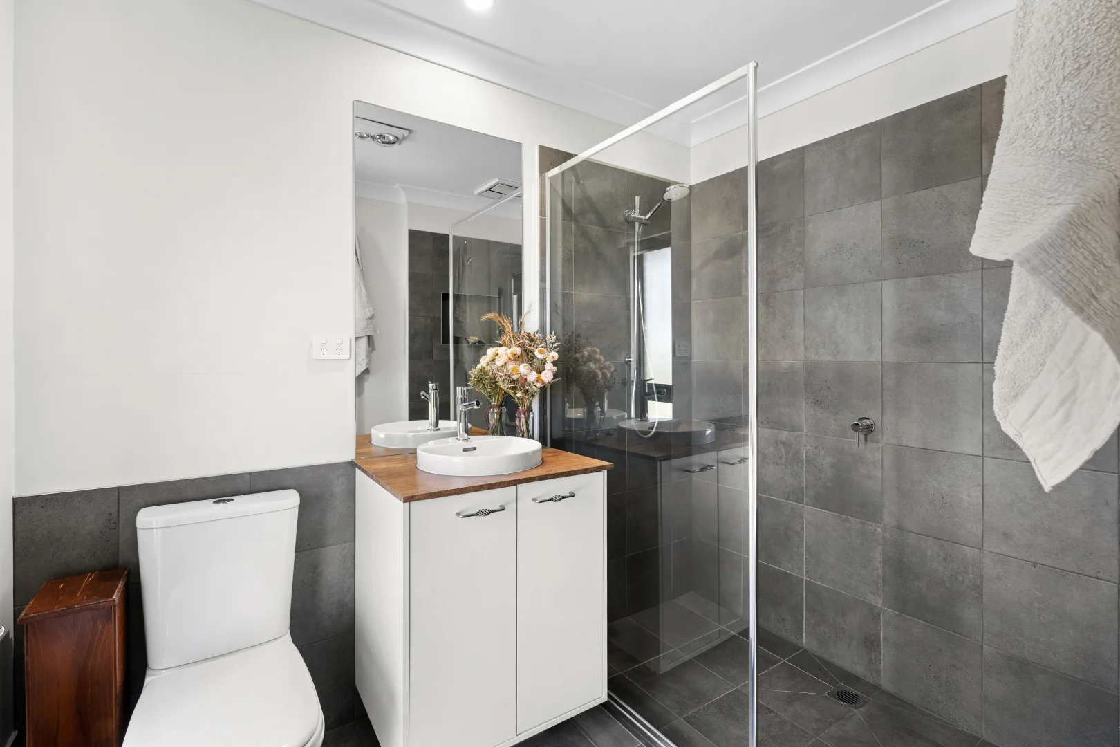 Additional image 22 of 203 Williamsdale Road, Burra NSW 2620