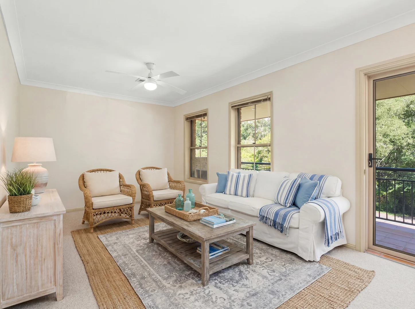 Additional image 7 of 12 Woolybutt Crescent, Erina NSW 2250