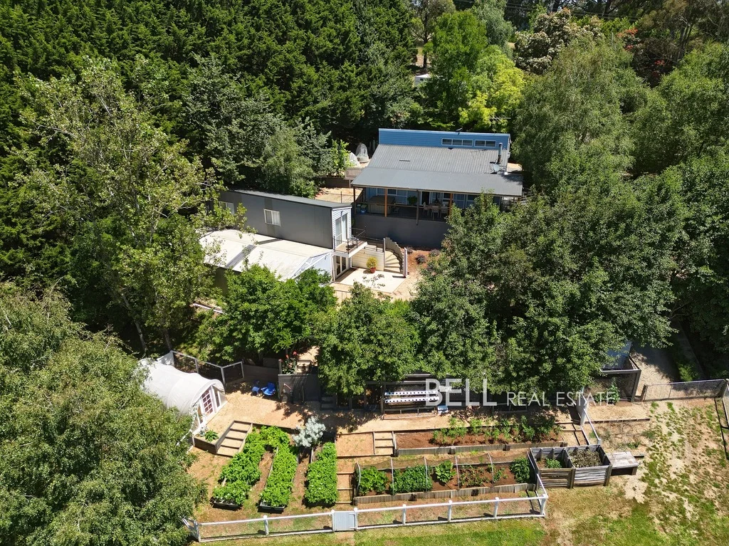 Additional image 22 of 74 Beenak Road, Gembrook VIC 3783
