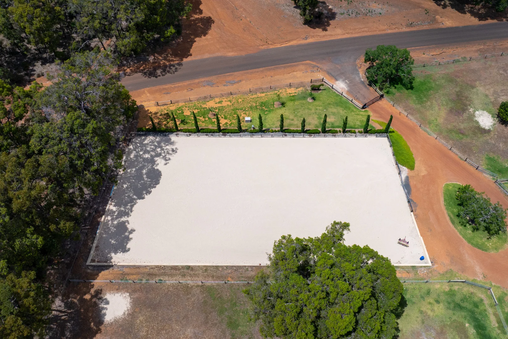 Additional image 7 of 566 Spring Gully Road (Southampton), Balingup WA 6253