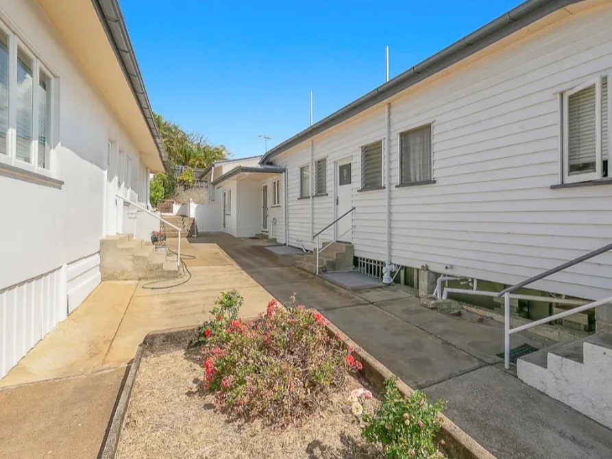 Additional image 11 of 15-17 Scott Street, Red Hill QLD 4059