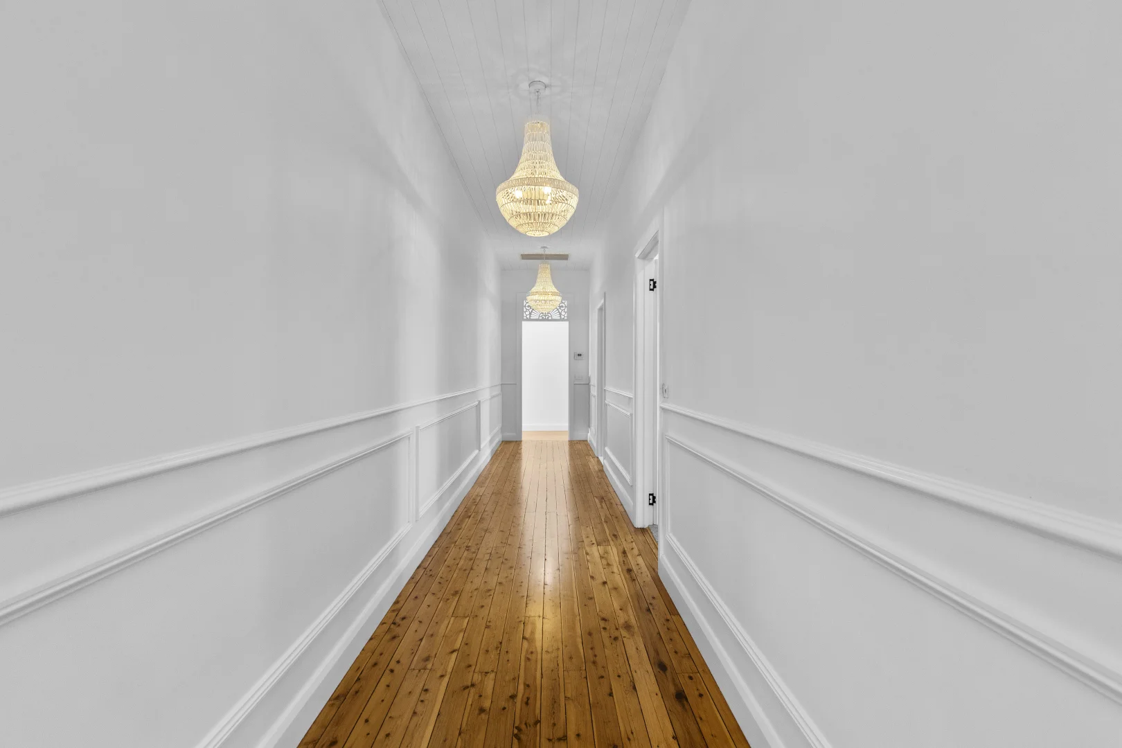 Additional image 13 of 3964 Olympic Highway, The Rock NSW 2655