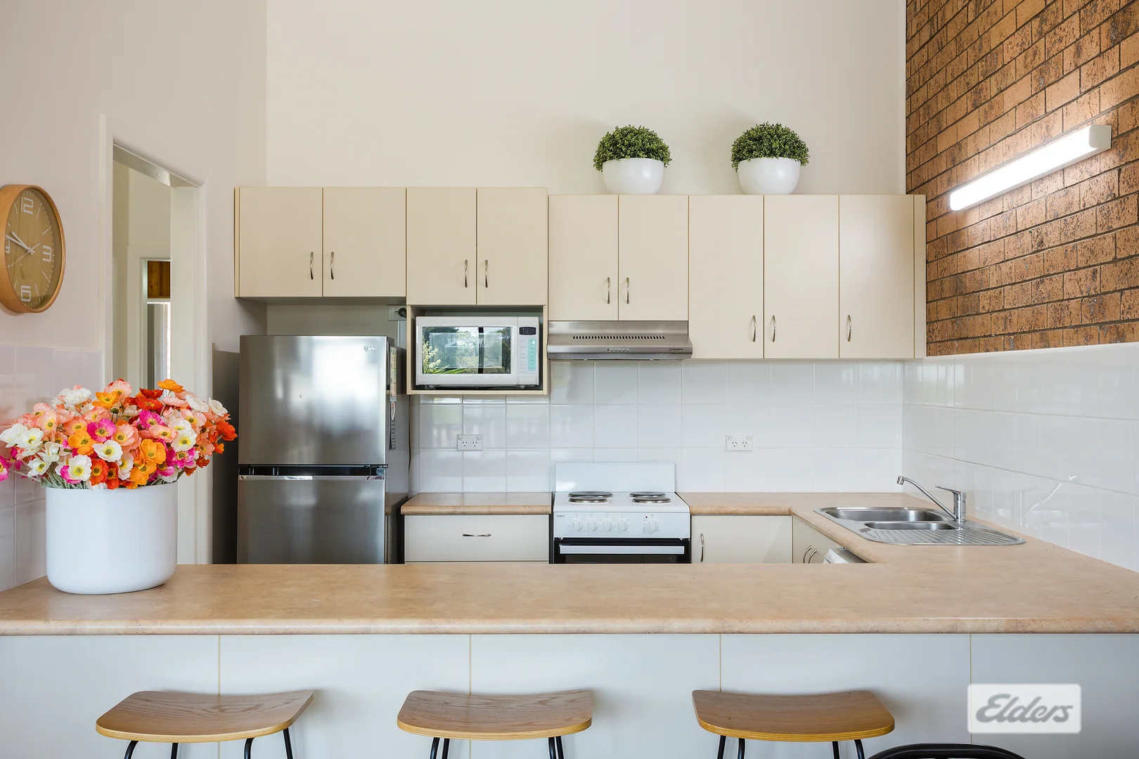 Additional image 8 of 5/31 Esther Street, Tathra NSW 2550