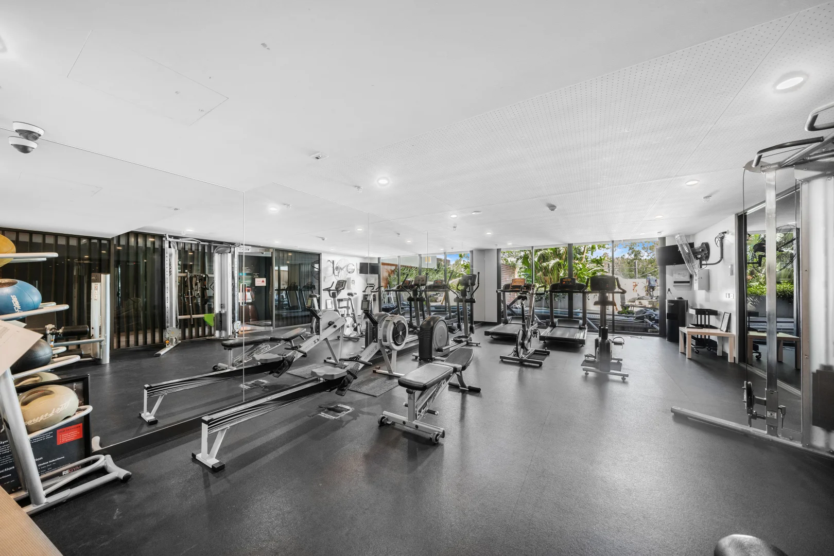 Additional image 13 of 125/6 Acacia Place, Abbotsford VIC 3067