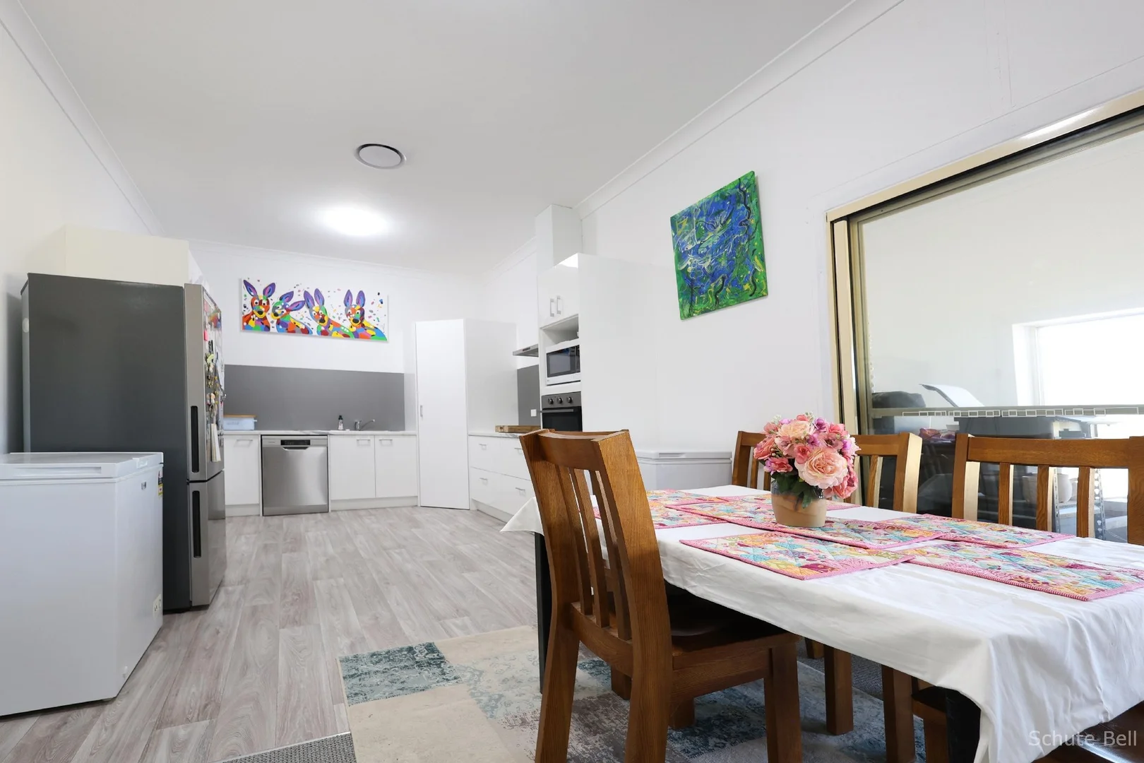 Additional image 10 of 645 Kamilaroi Highway, Bourke NSW 2840