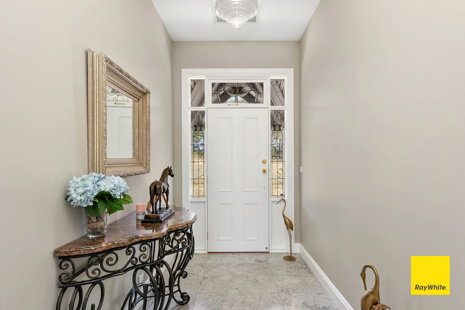 Additional image 10 of 1154 Goulburn Road, Boro NSW 2622