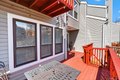 Additional image 42 of 155 Club Ct, Ossining, NY, 10562