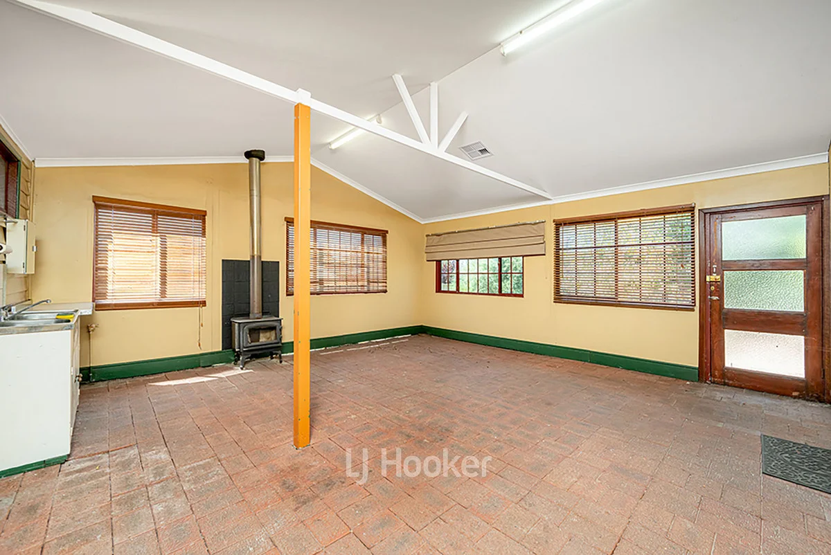 Additional image 20 of 27 Venn Street West, Collie WA 6225