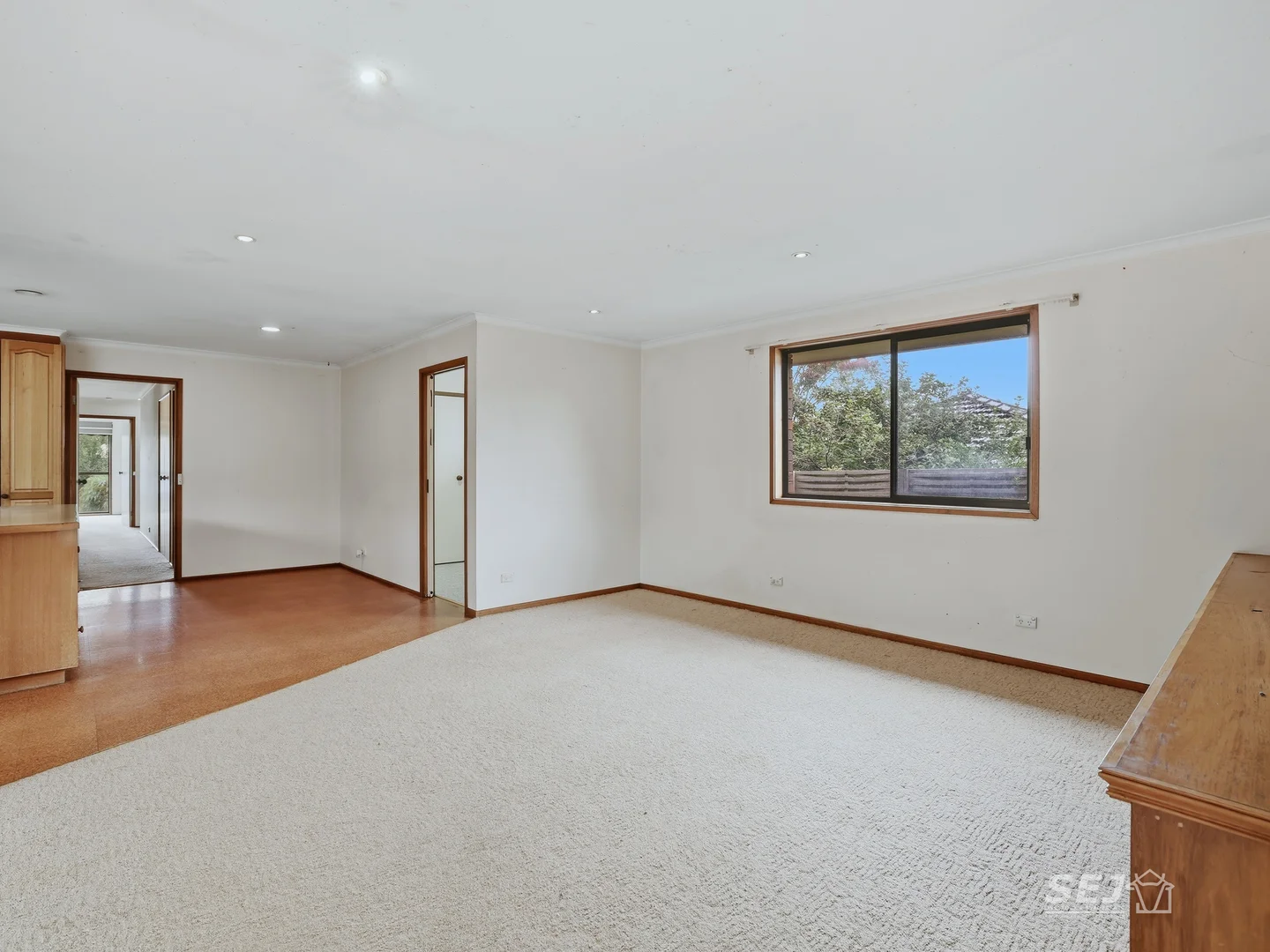 Additional image 14 of 60 Hassett Street, Leongatha VIC 3953