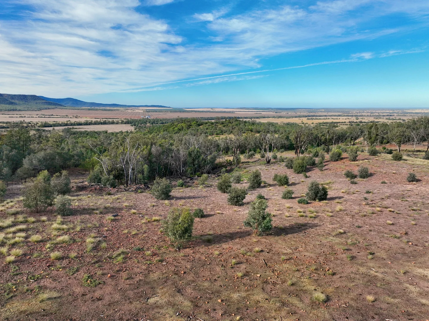 Additional image 15 of 2381. Killarney Gap Road, Narrabri NSW 2390