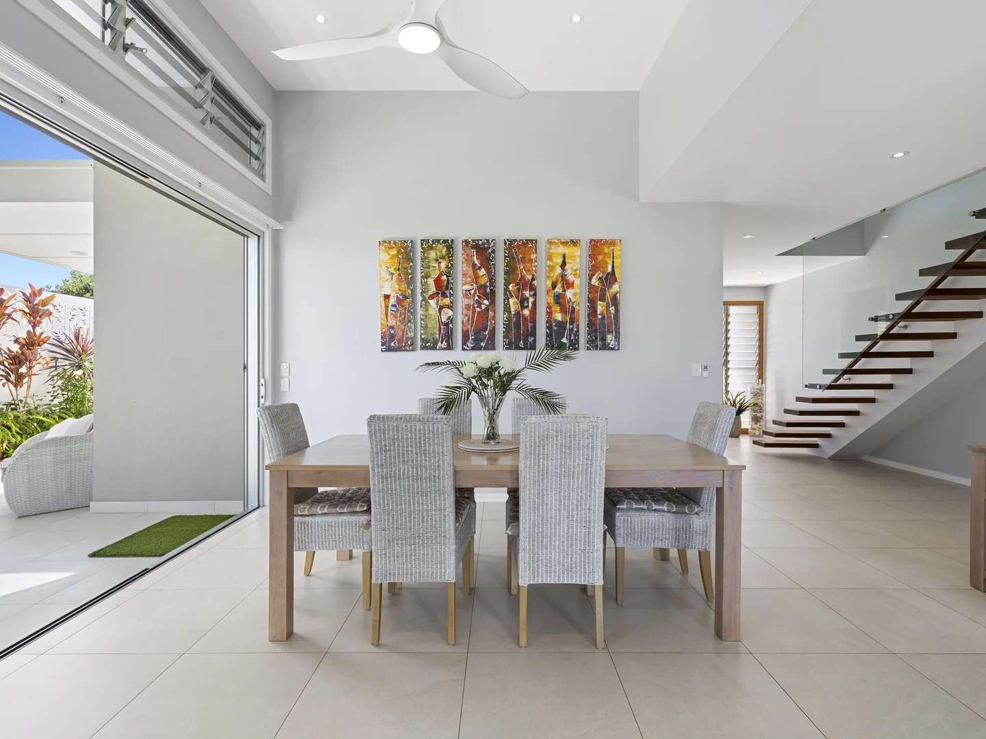 Additional image 15 of 8 Forster Avenue, Kingscliff NSW 2487