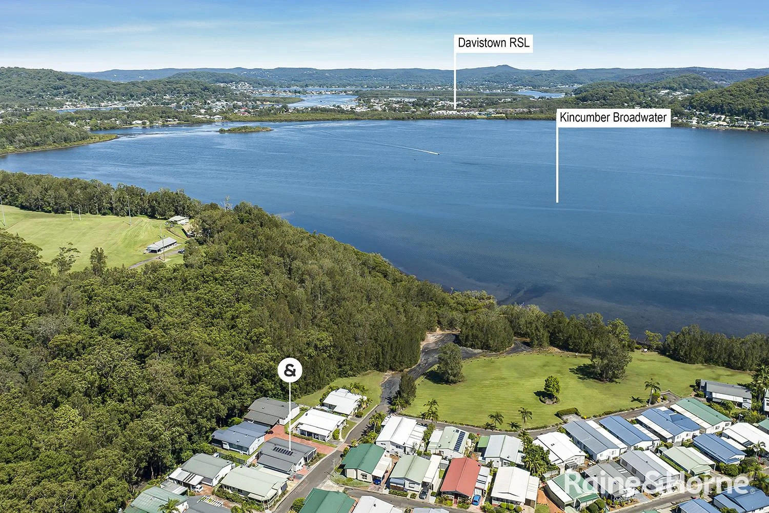 Additional image 2 of 41 Arthur Phillip Drive, Kincumber South NSW 2251