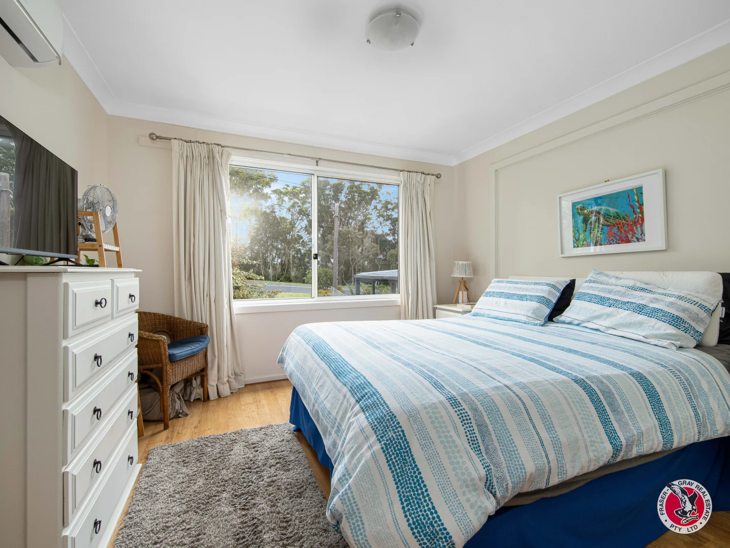 Additional image 11 of 142 Hector McWilliam Drive, Tuross Head NSW 2537