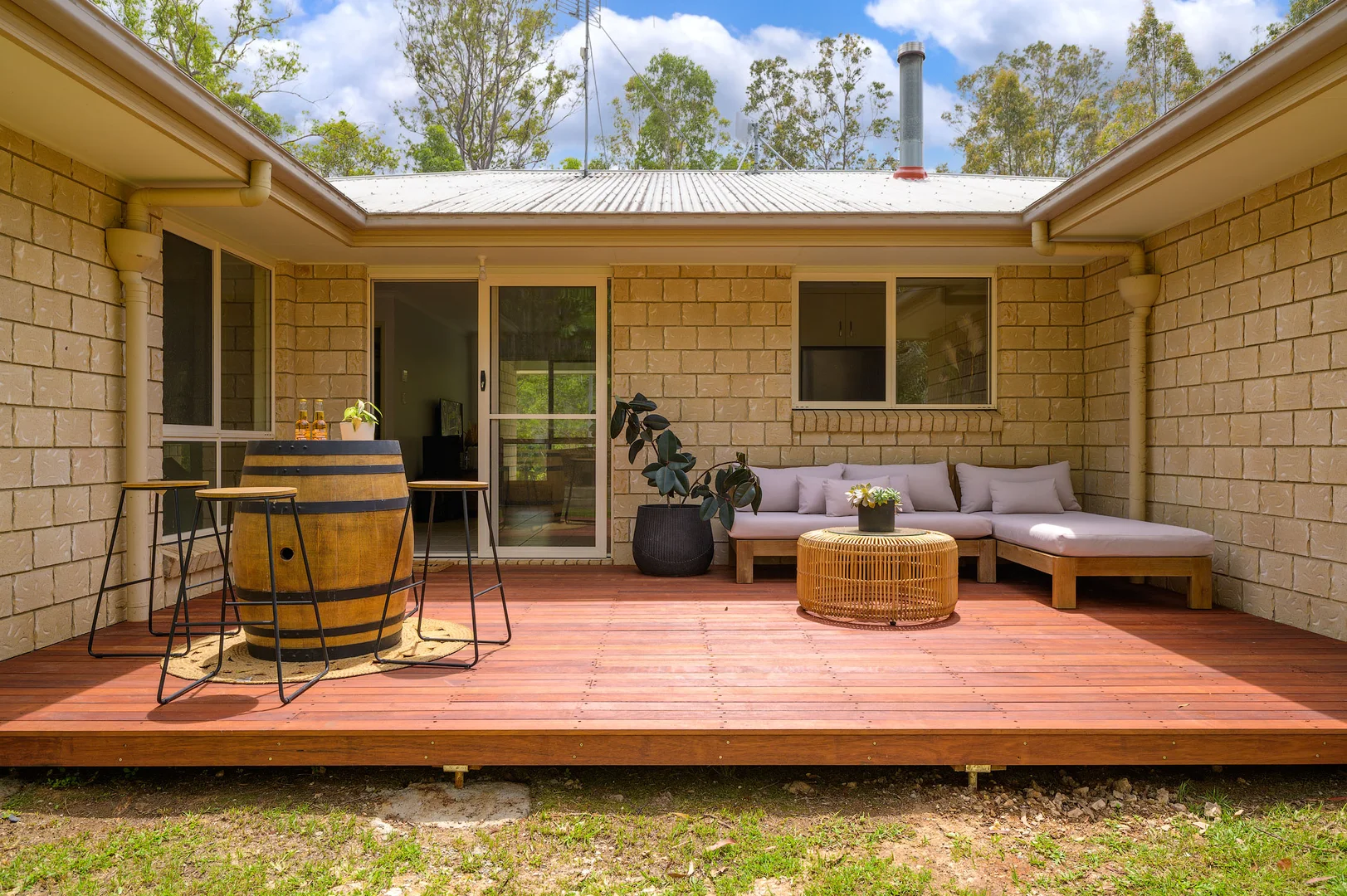 Additional image 8 of 62 Harvey Road, Glenwood QLD 4570