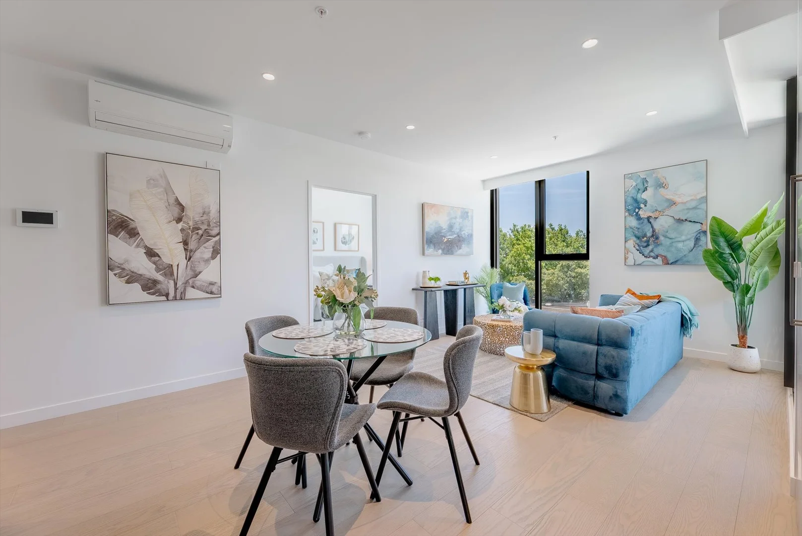 Additional image 3 of 410 Albert Street, Seddon VIC 3011