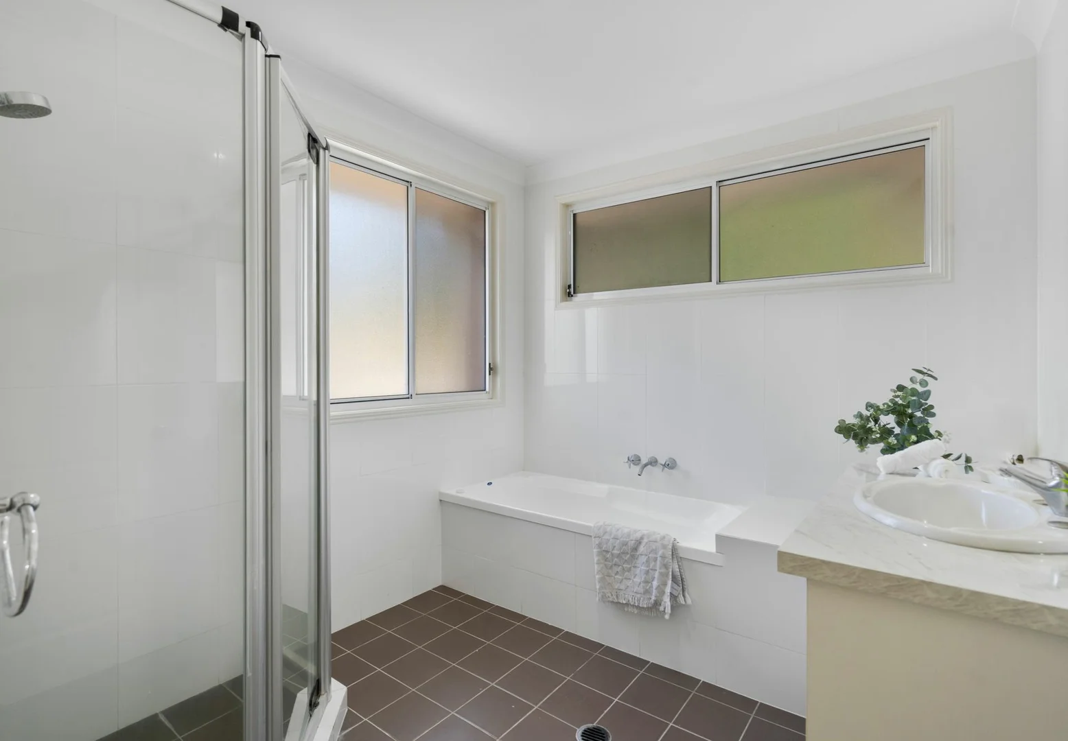 Additional image 12 of 27/49 Didcot Street, Kuraby QLD 4112