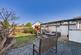 Additional image 16 of Kilnhouse Lane,  Lytham St. Annes, FY8