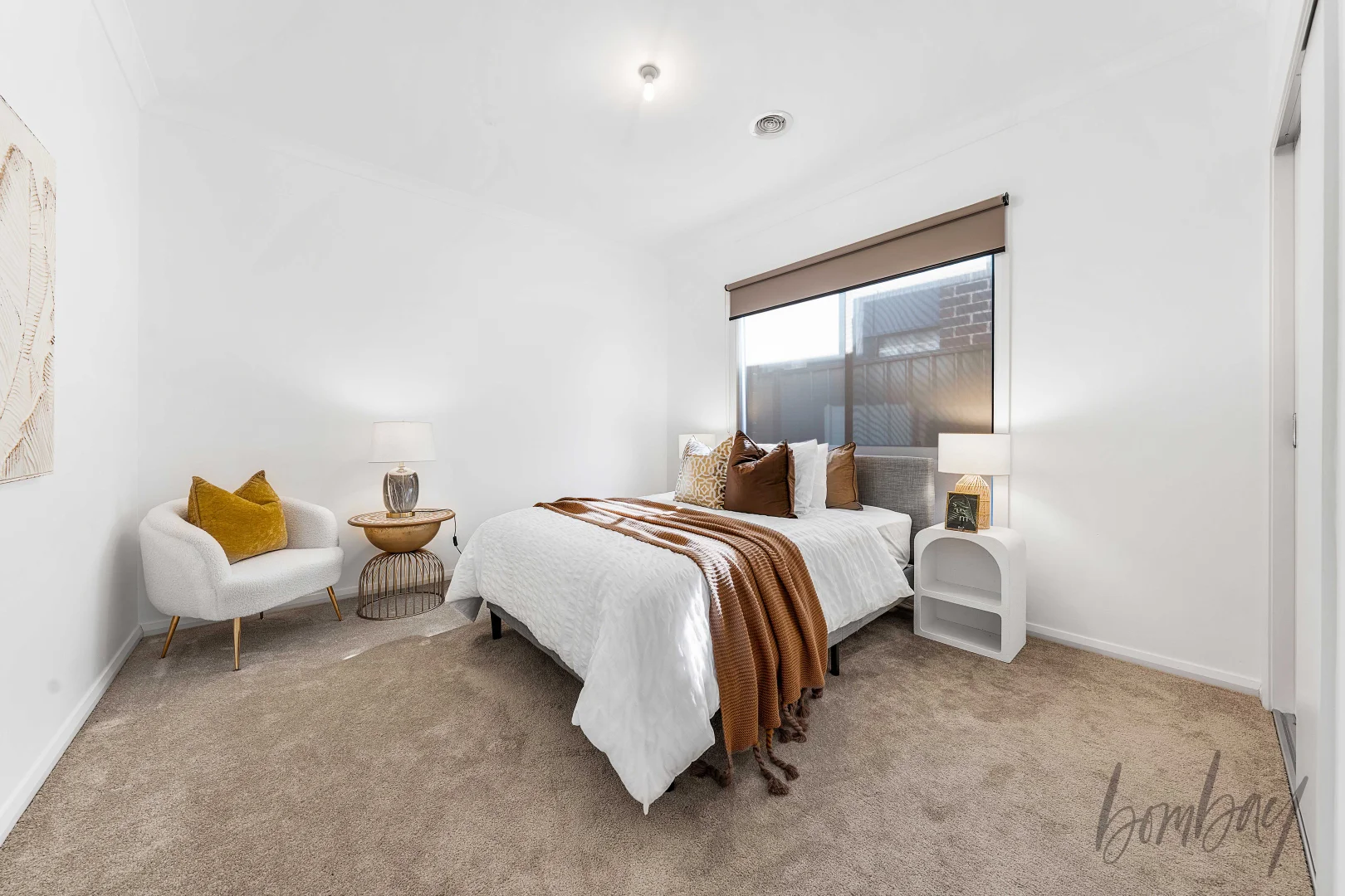 Additional image 12 of 66 Charteris Drive, Craigieburn VIC 3064