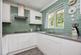 Additional image 12 of Trevarrick Road, St. Austell, Cornwall, PL25