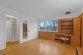 Additional image 28 of 300 Boardwalk Pl, Park Ridge, IL, 60068