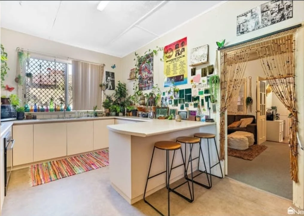 8 Beenyup Road, Byford WA 6122